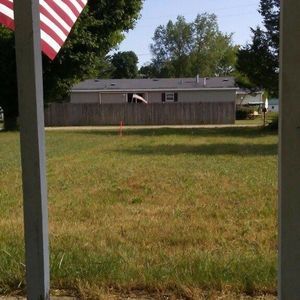 Meet your Posher, Shanda